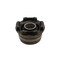 Crp Products Volvo 850 93-97 5 Cyl. 2.4L Volvo 850 94 Subframe Mount, Avm0576 AVM0576 - alternate 1